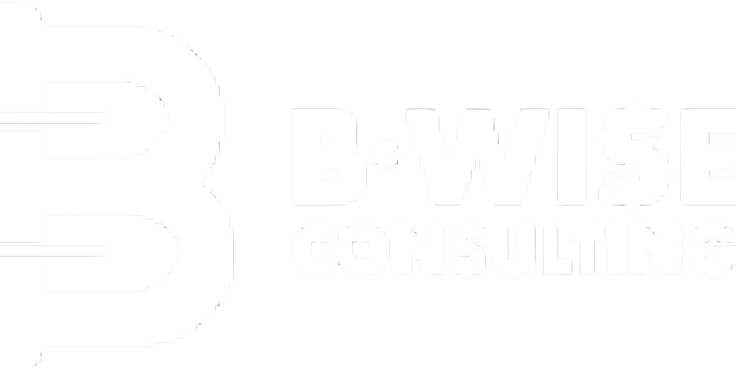 B-Wise Consulting