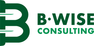 B-Wise Consulting